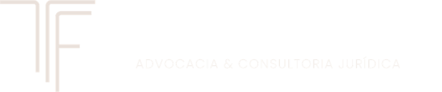 Tamires Fernandes Advocacia & Consultoria Jurídica
